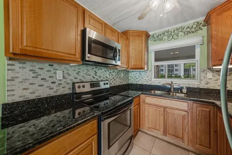 2424 W Tampa Bay Boulevard Tampa FL 33607