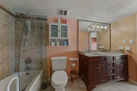 2424 W Tampa Bay Boulevard Tampa FL 33607