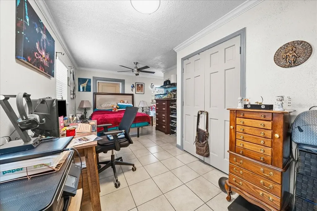 8307 Esperanza Street Orlando FL 32817