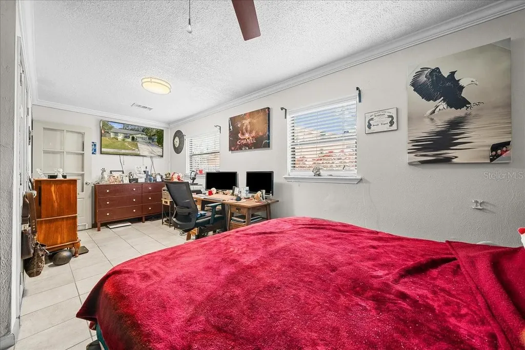8307 Esperanza Street Orlando FL 32817