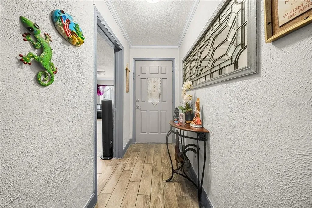 8307 Esperanza Street Orlando FL 32817