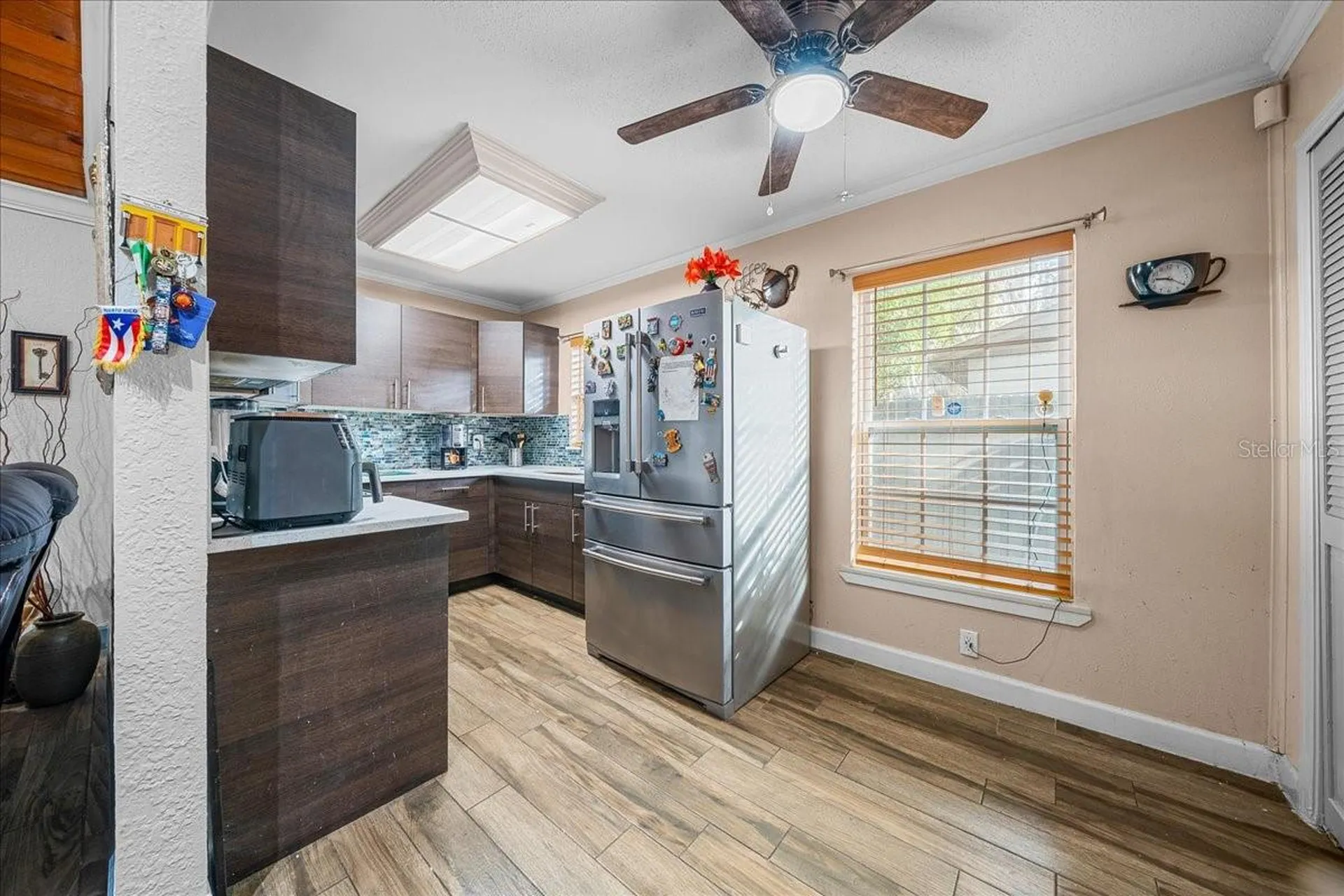 8307 Esperanza Street Orlando FL 32817