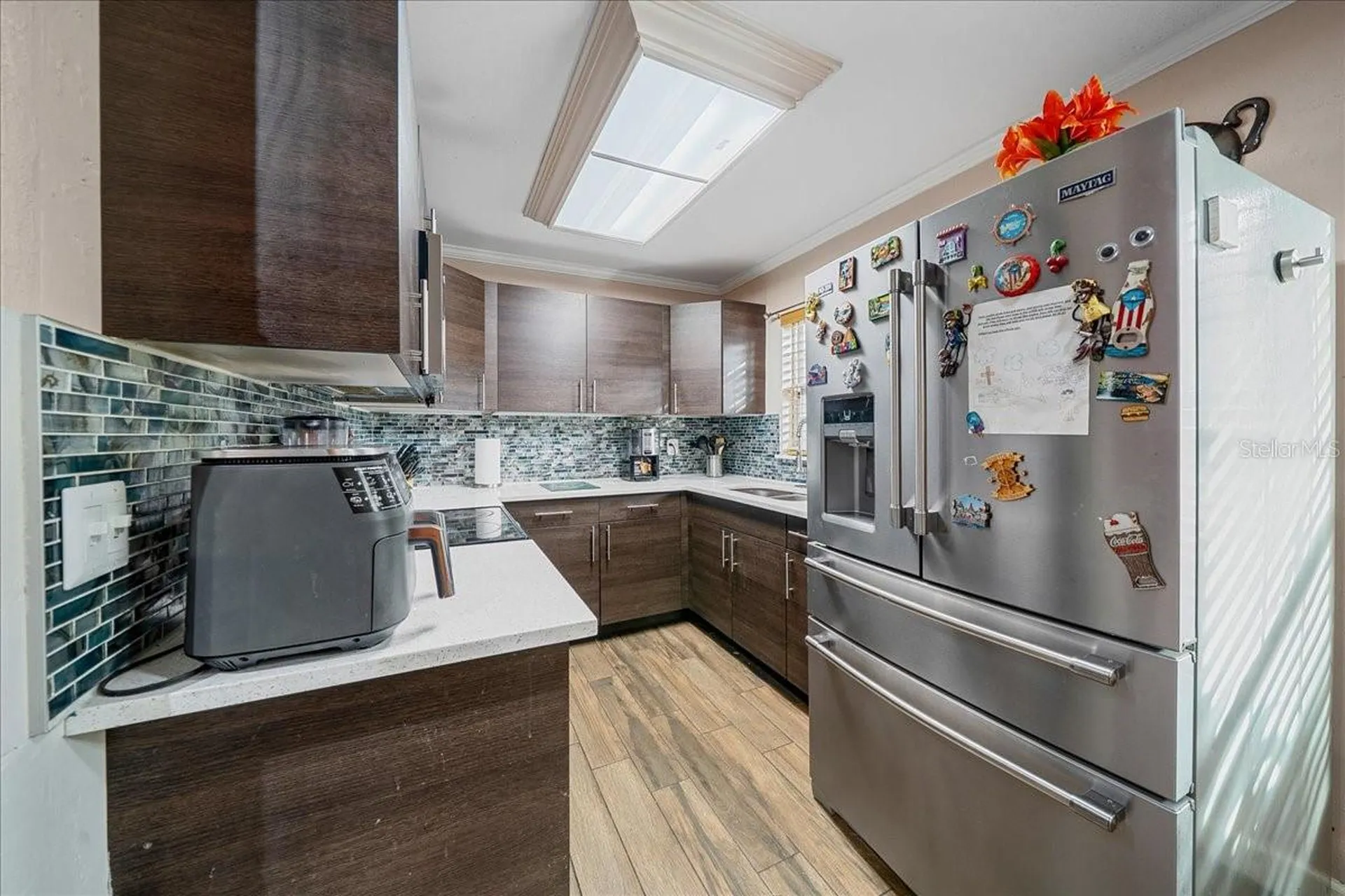 8307 Esperanza Street Orlando FL 32817