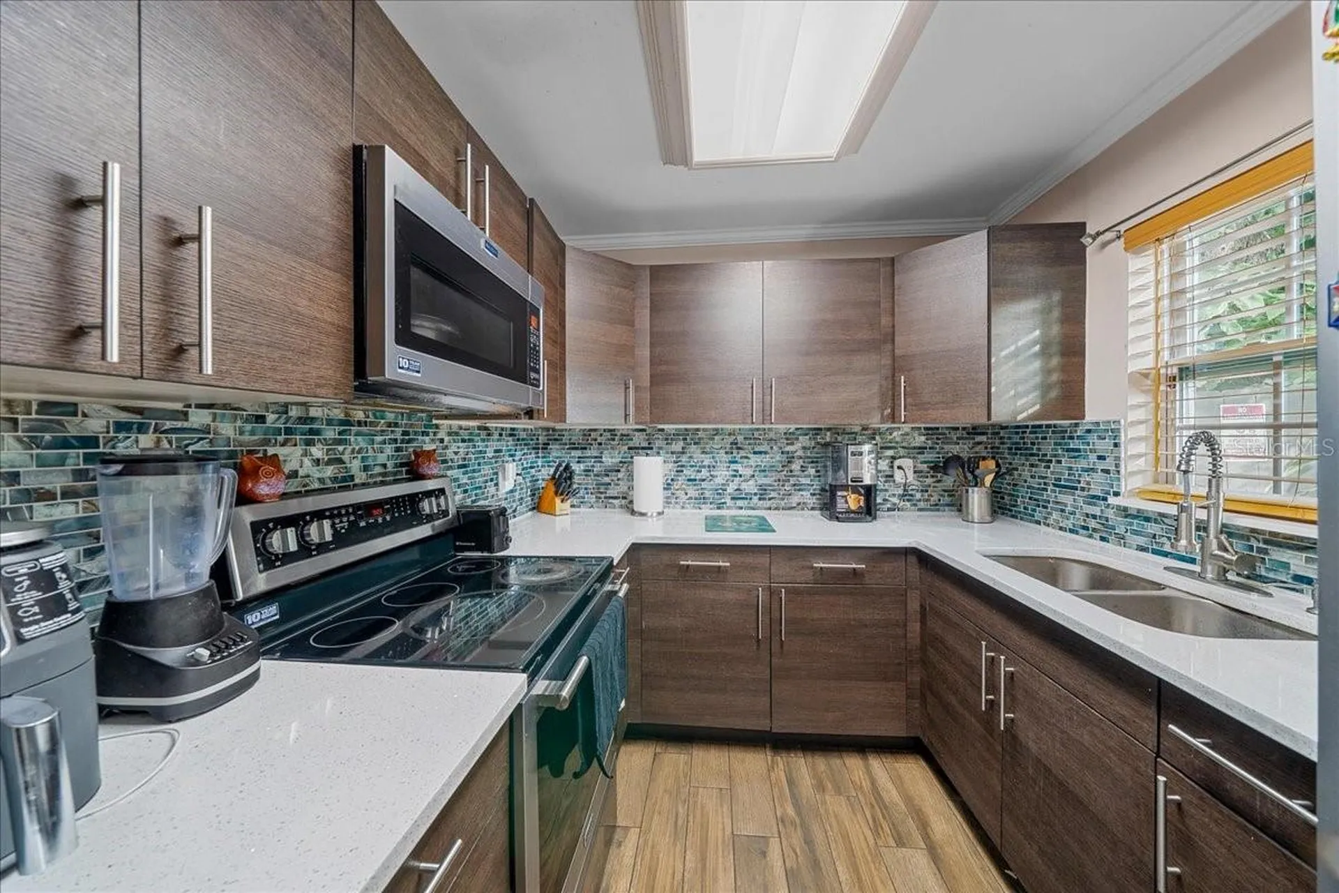 8307 Esperanza Street Orlando FL 32817