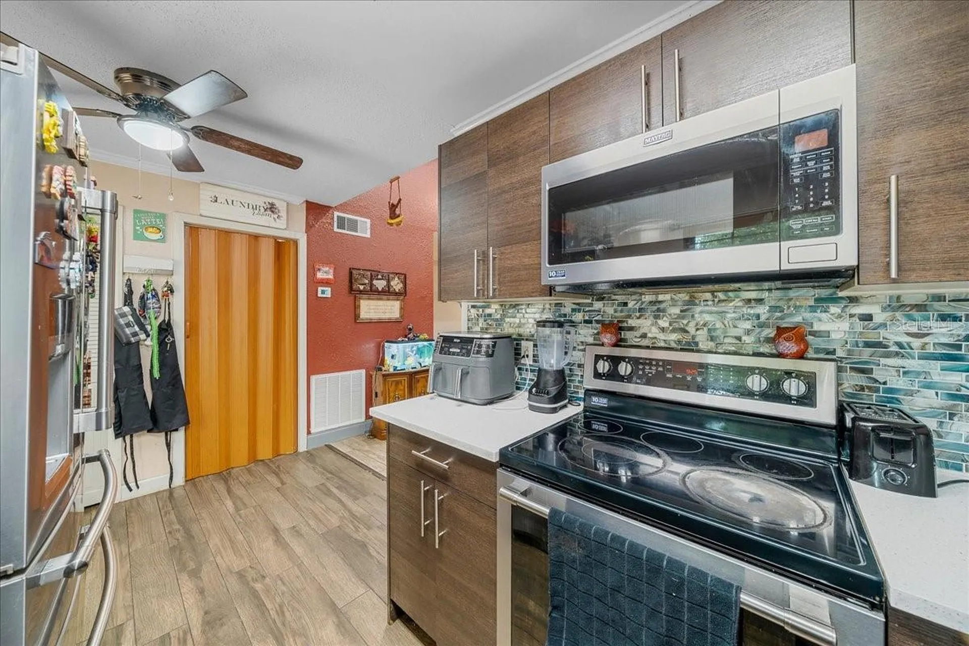 8307 Esperanza Street Orlando FL 32817