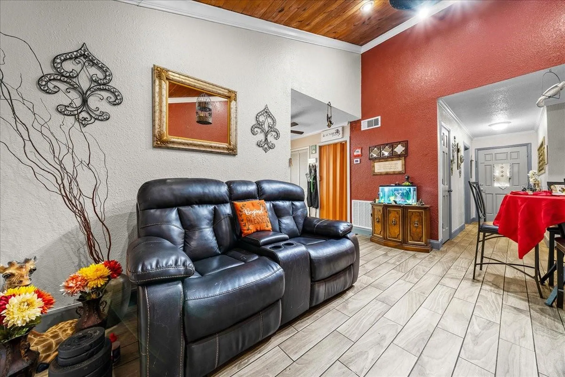 8307 Esperanza Street Orlando FL 32817