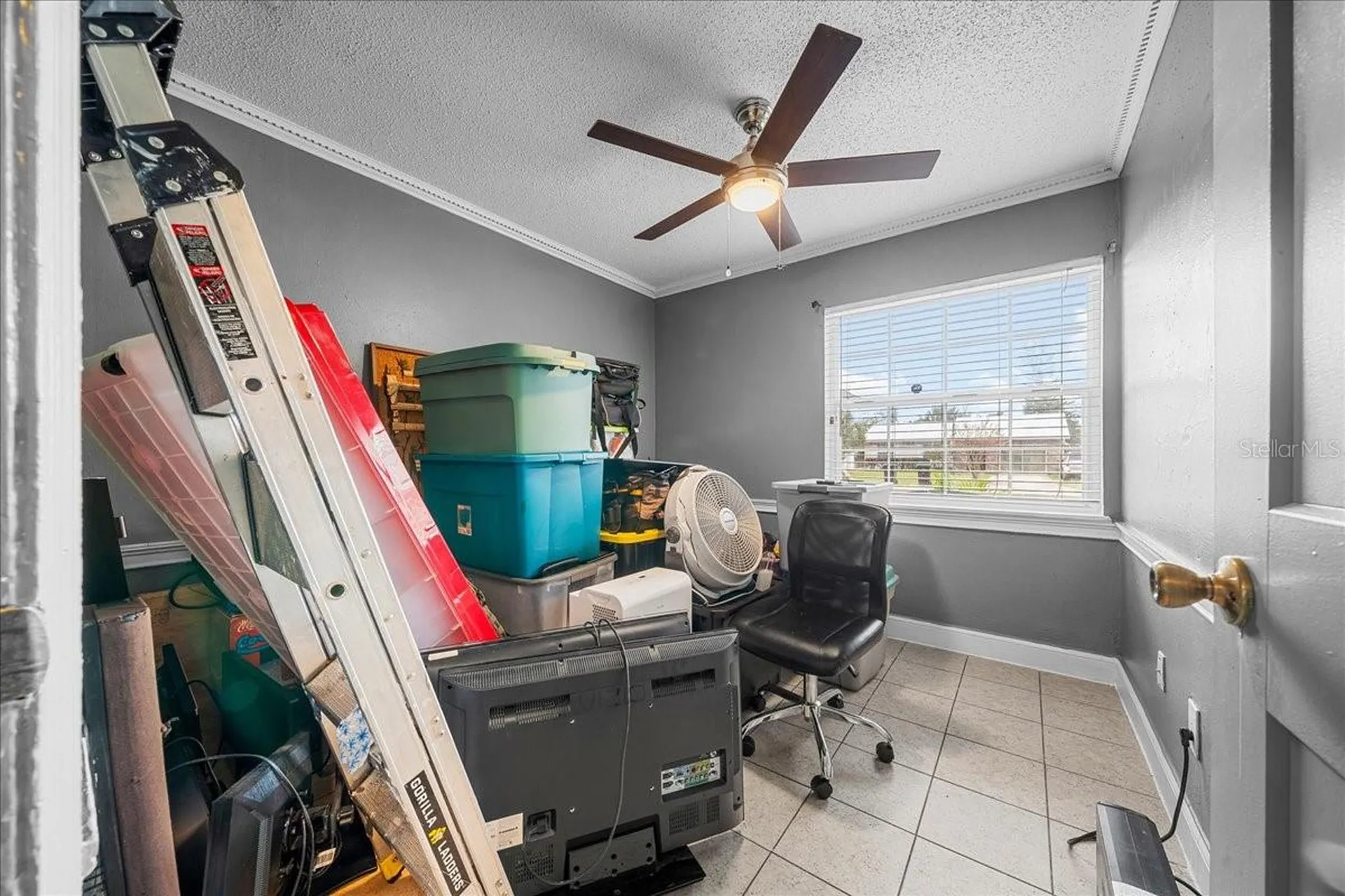 8307 Esperanza Street Orlando FL 32817