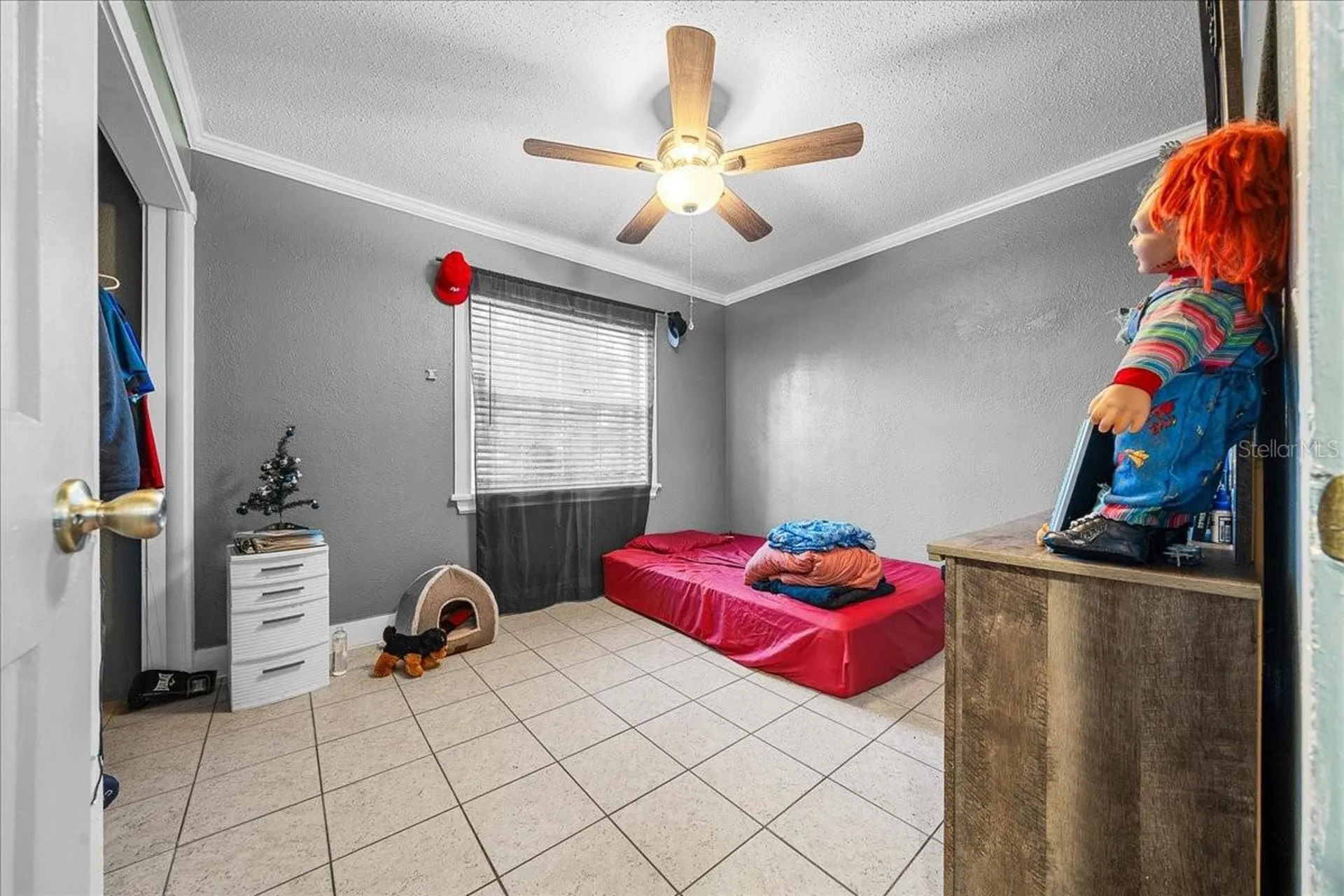 8307 Esperanza Street Orlando FL 32817