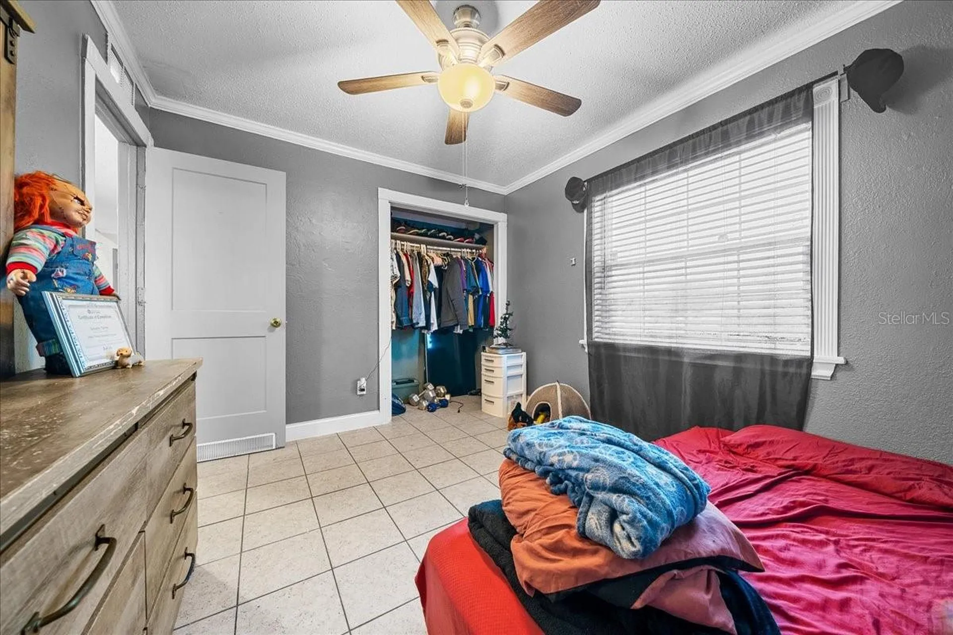 8307 Esperanza Street Orlando FL 32817