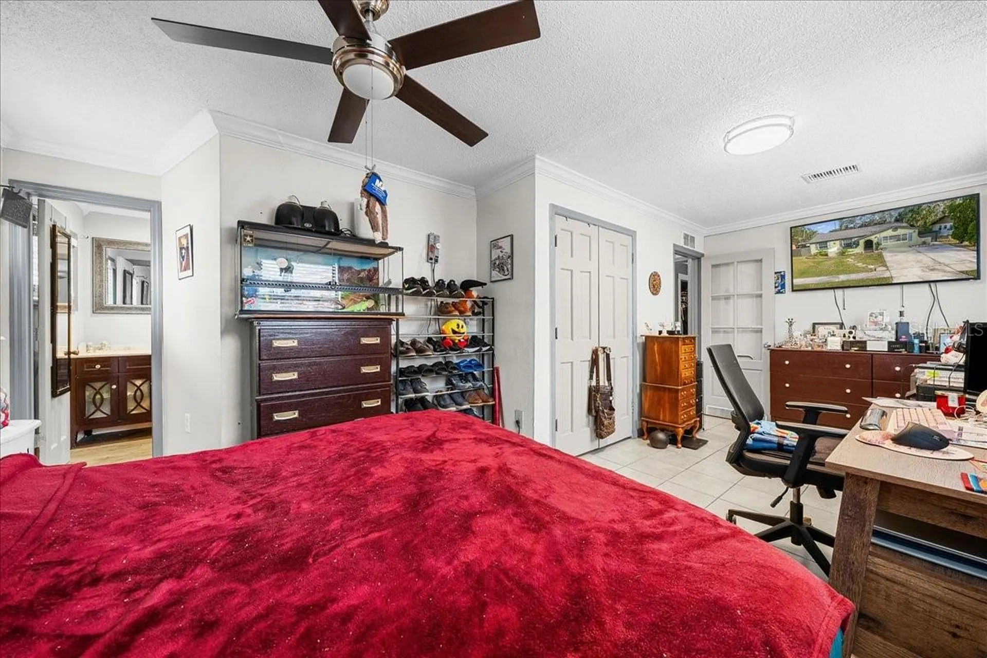 8307 Esperanza Street Orlando FL 32817
