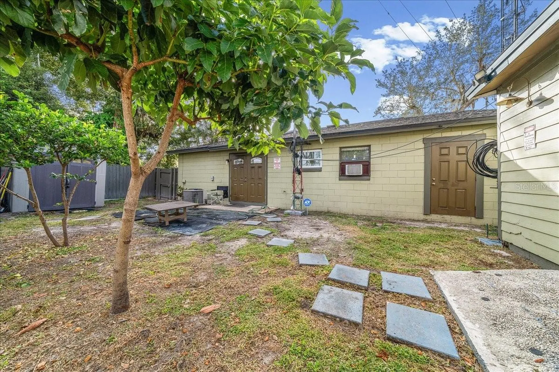 8307 Esperanza Street Orlando FL 32817