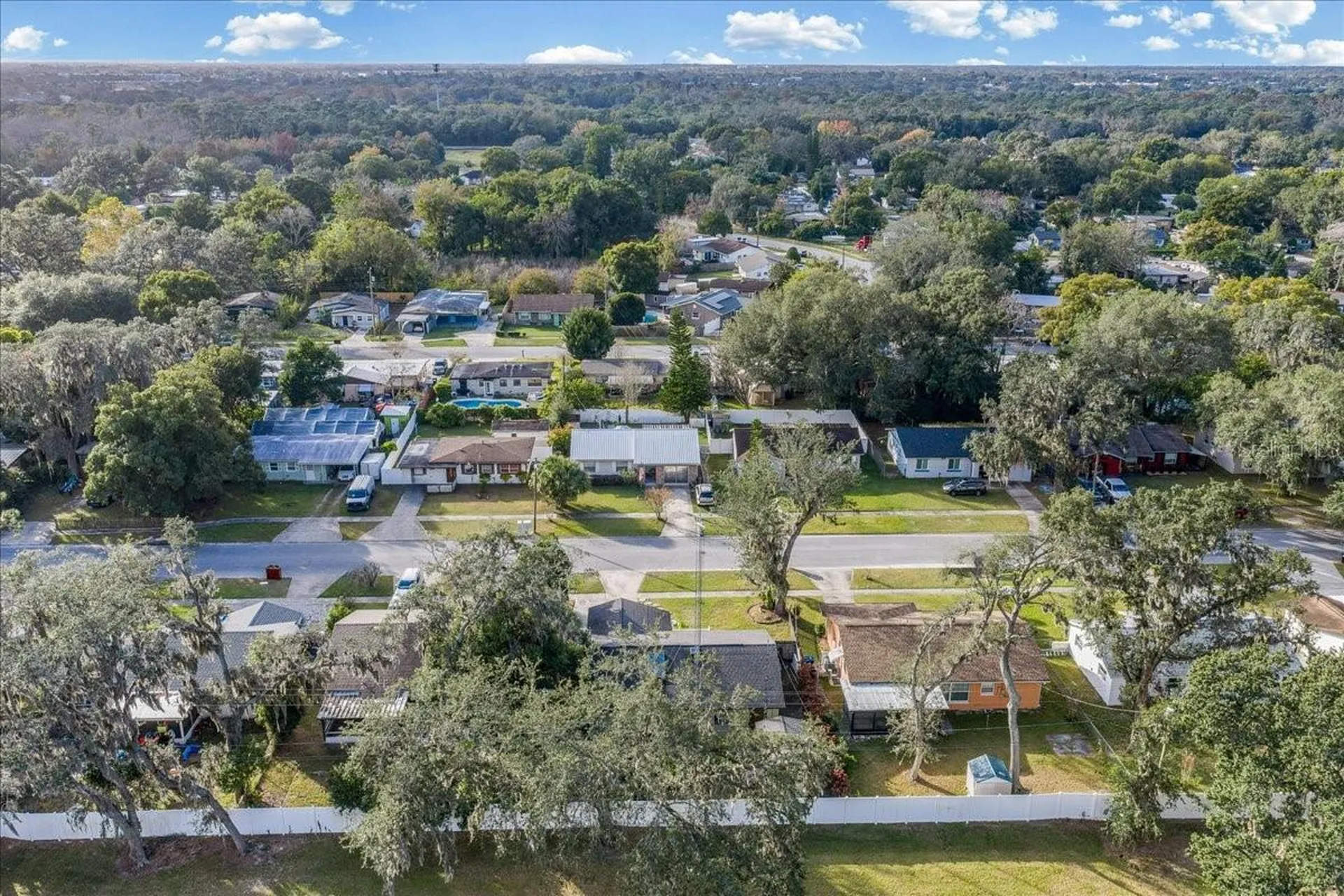 8307 Esperanza Street Orlando FL 32817