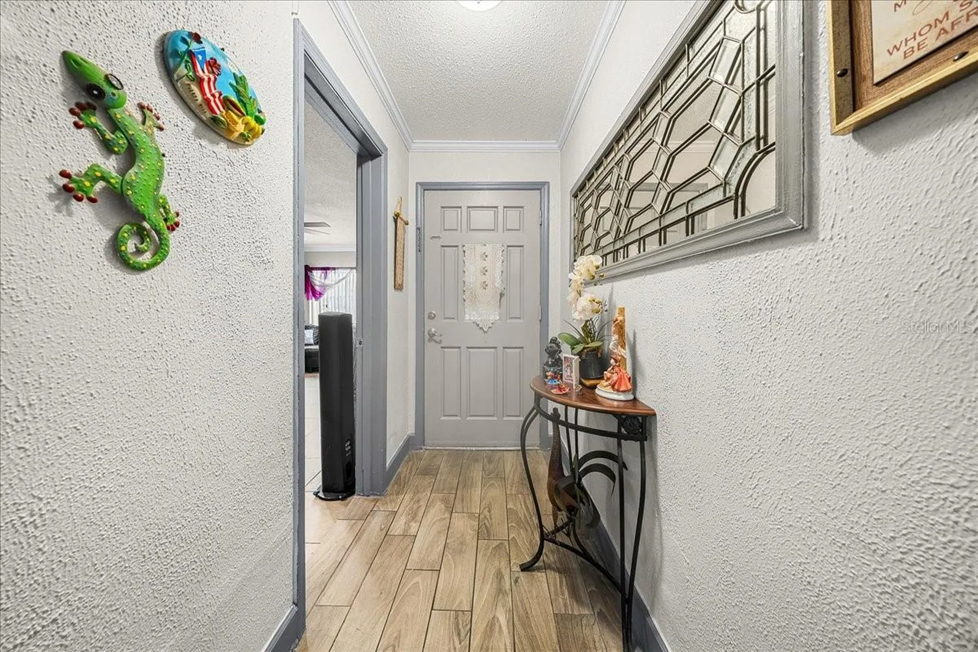 8307 Esperanza Street Orlando FL 32817