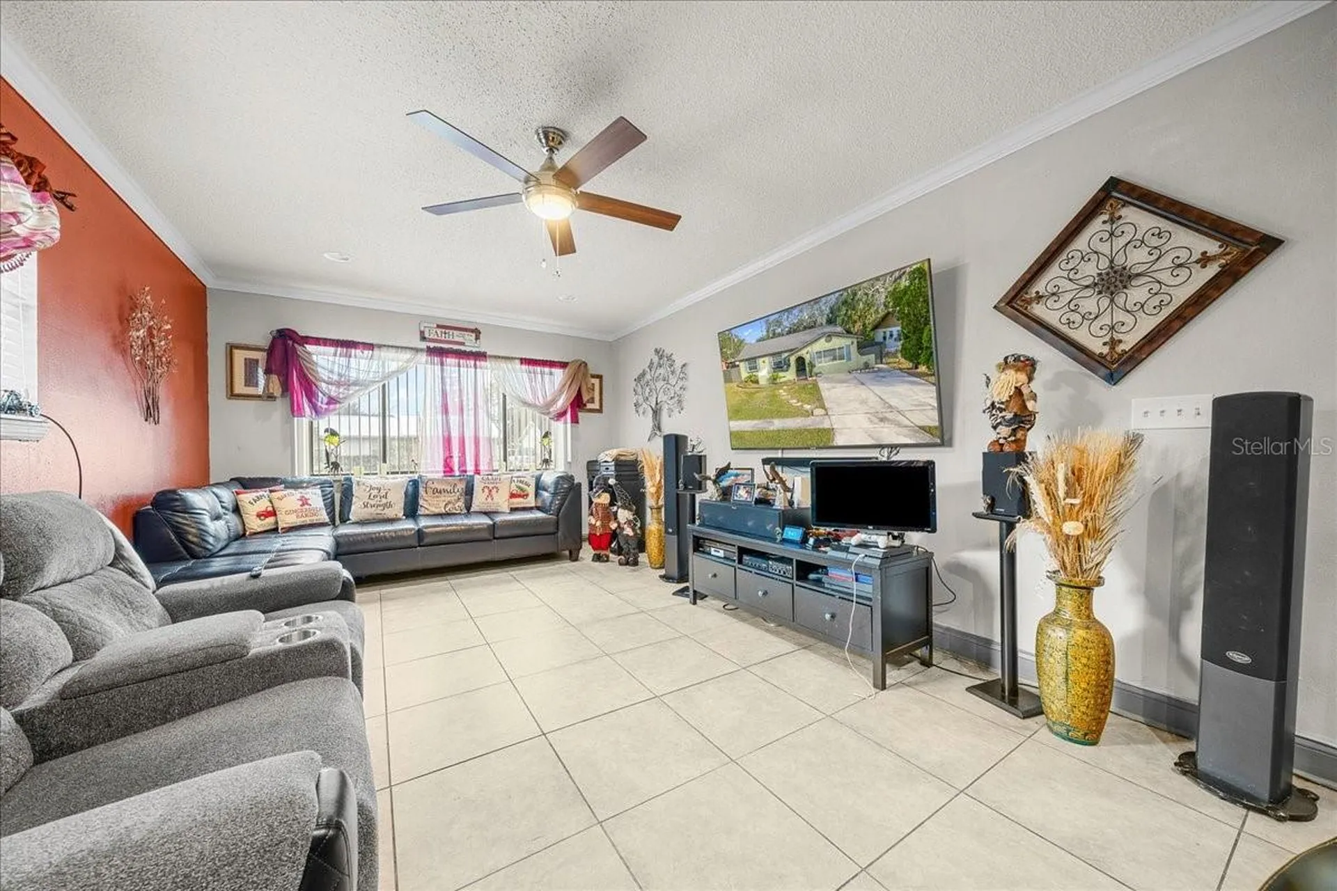 8307 Esperanza Street Orlando FL 32817