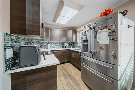 8307 Esperanza Street Orlando FL 32817
