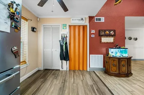 8307 Esperanza Street Orlando FL 32817