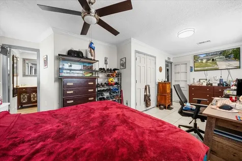 8307 Esperanza Street Orlando FL 32817