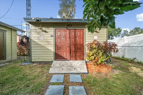 8307 Esperanza Street Orlando FL 32817