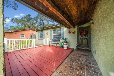 8307 Esperanza Street Orlando FL 32817