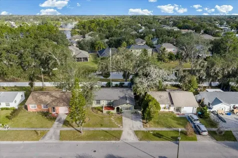 8307 Esperanza Street Orlando FL 32817