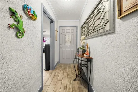 8307 Esperanza Street Orlando FL 32817