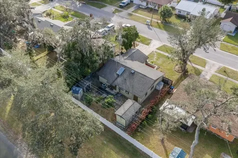 8307 Esperanza Street Orlando FL 32817