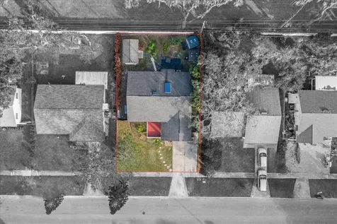 8307 Esperanza Street Orlando FL 32817