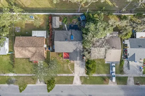 8307 Esperanza Street Orlando FL 32817