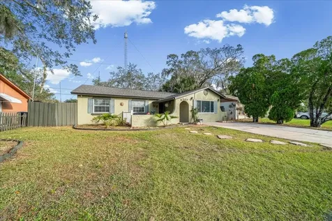 8307 Esperanza Street Orlando FL 32817