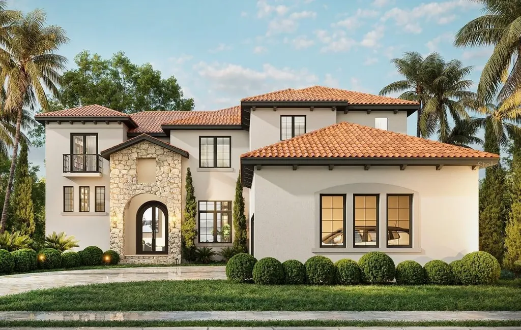 15381 Apennine Way Montverde FL 34756