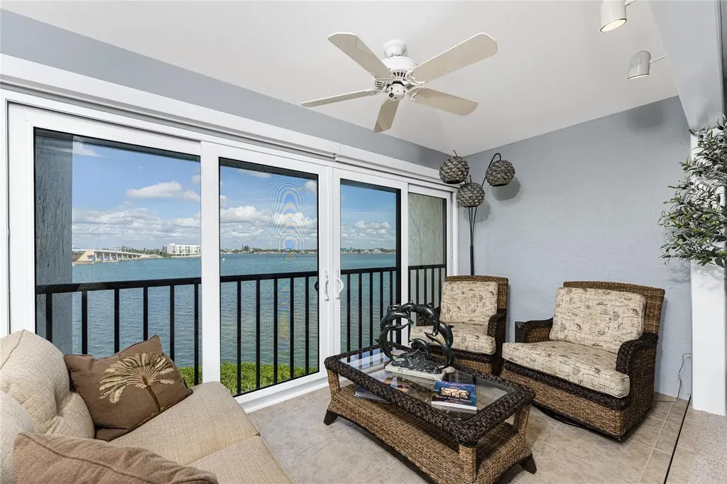 1401 Beach Road Englewood FL 34223