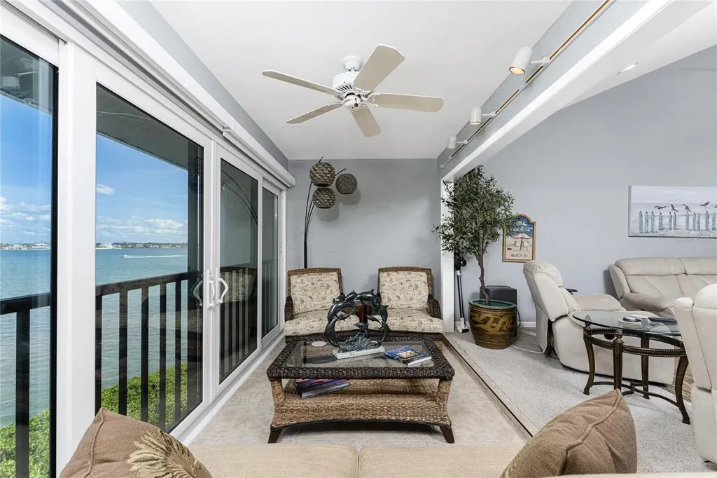 1401 Beach Road Englewood FL 34223