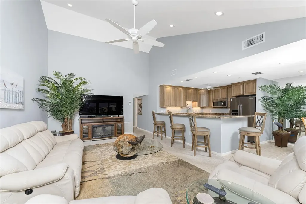 1401 Beach Road Englewood FL 34223