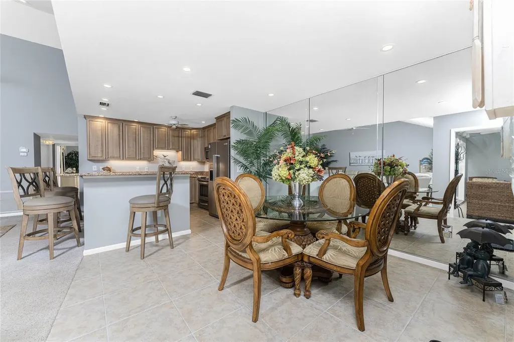 1401 Beach Road Englewood FL 34223