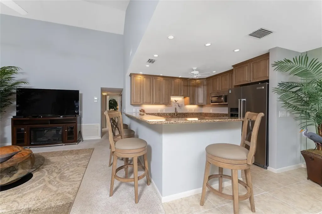 1401 Beach Road Englewood FL 34223