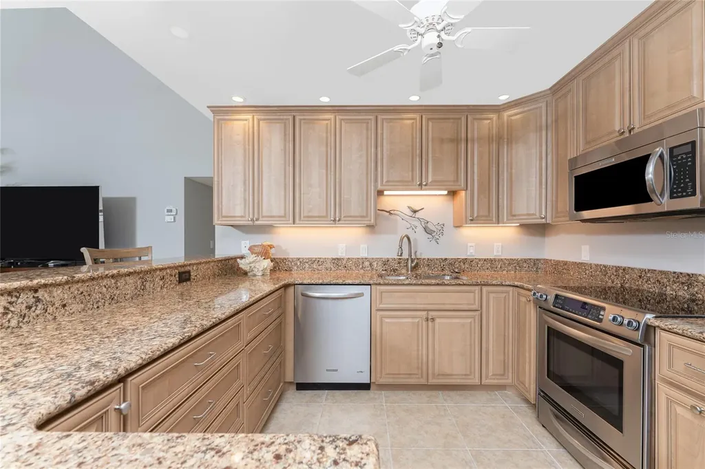 1401 Beach Road Englewood FL 34223