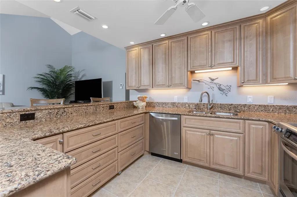 1401 Beach Road Englewood FL 34223