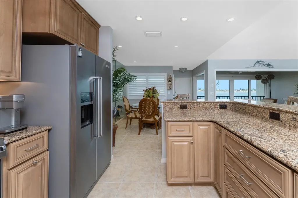 1401 Beach Road Englewood FL 34223