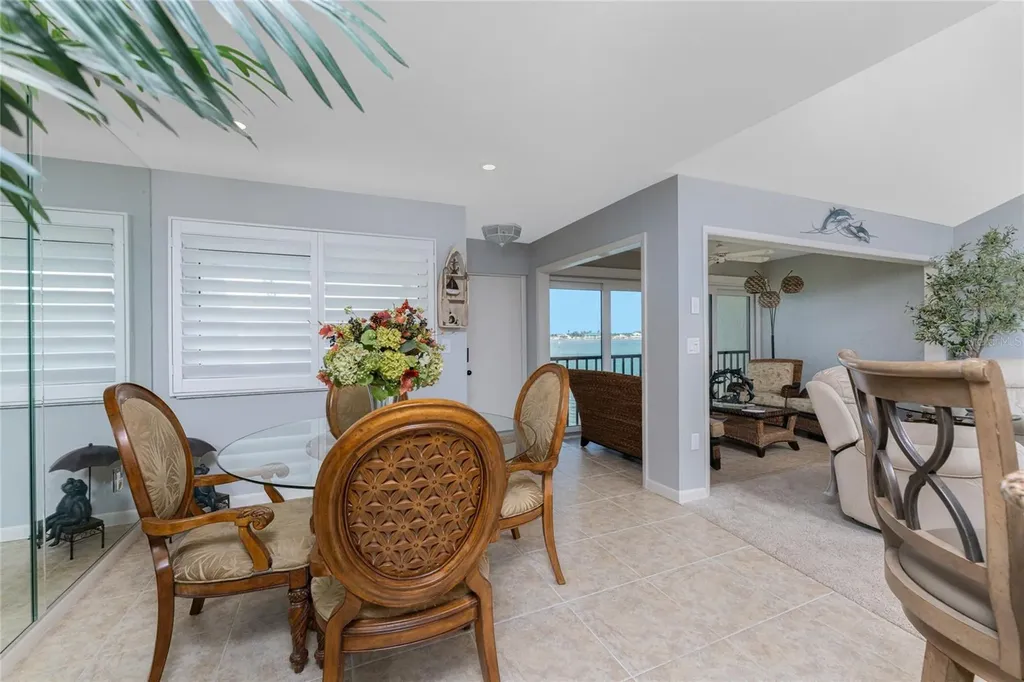 1401 Beach Road Englewood FL 34223