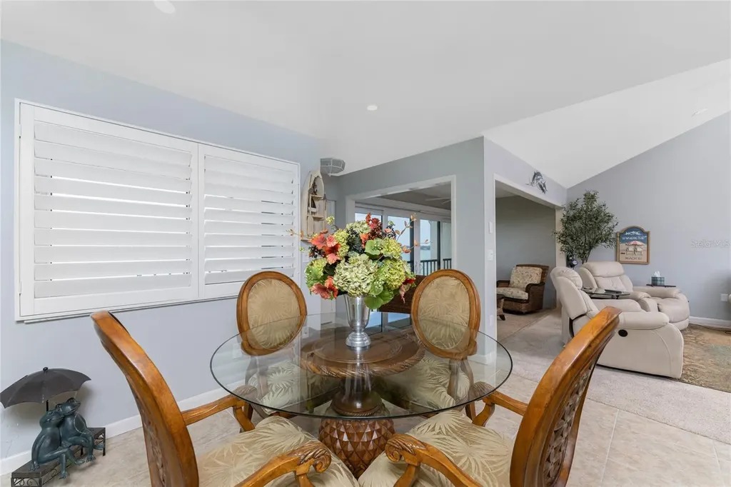 1401 Beach Road Englewood FL 34223