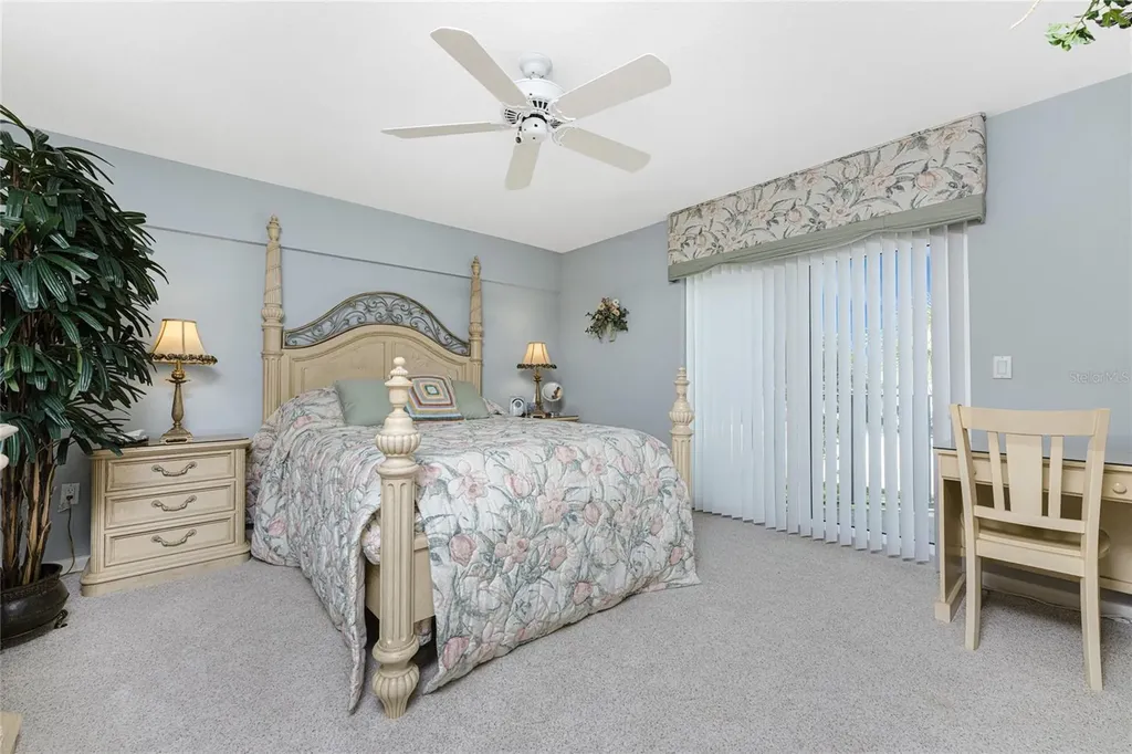 1401 Beach Road Englewood FL 34223