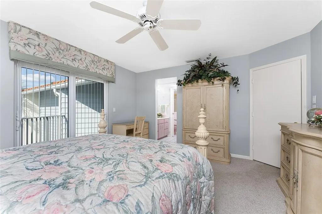 1401 Beach Road Englewood FL 34223