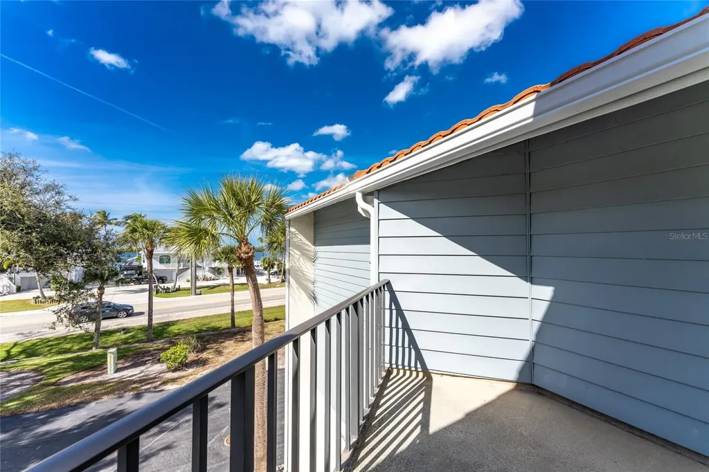 1401 Beach Road Englewood FL 34223