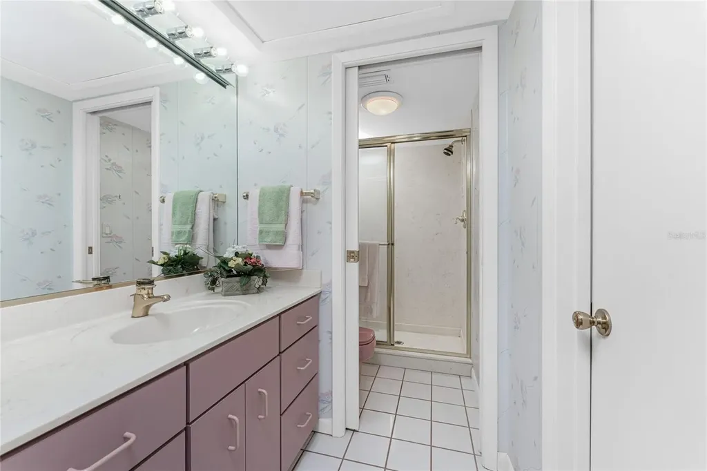 1401 Beach Road Englewood FL 34223