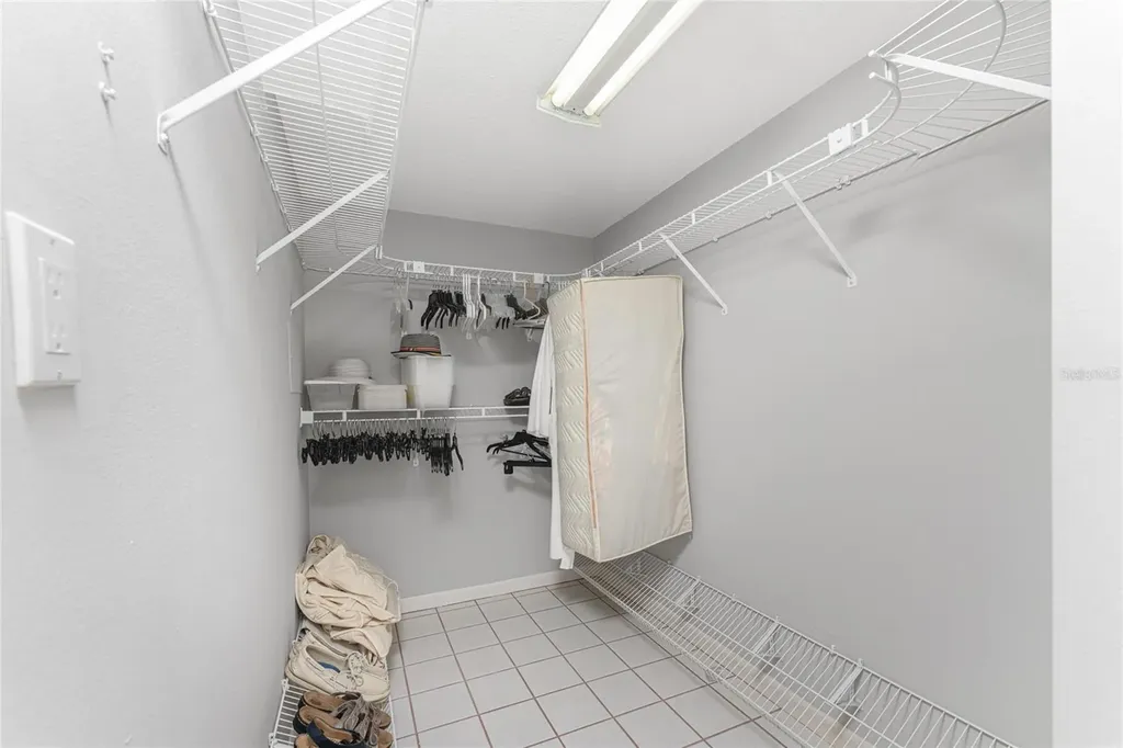 1401 Beach Road Englewood FL 34223