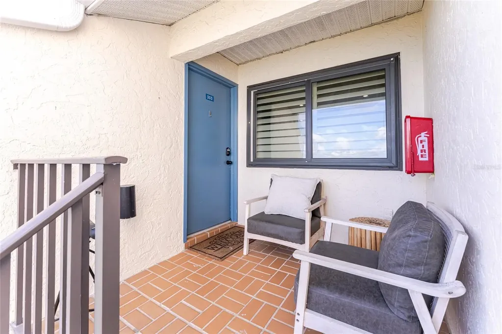 1401 Beach Road Englewood FL 34223