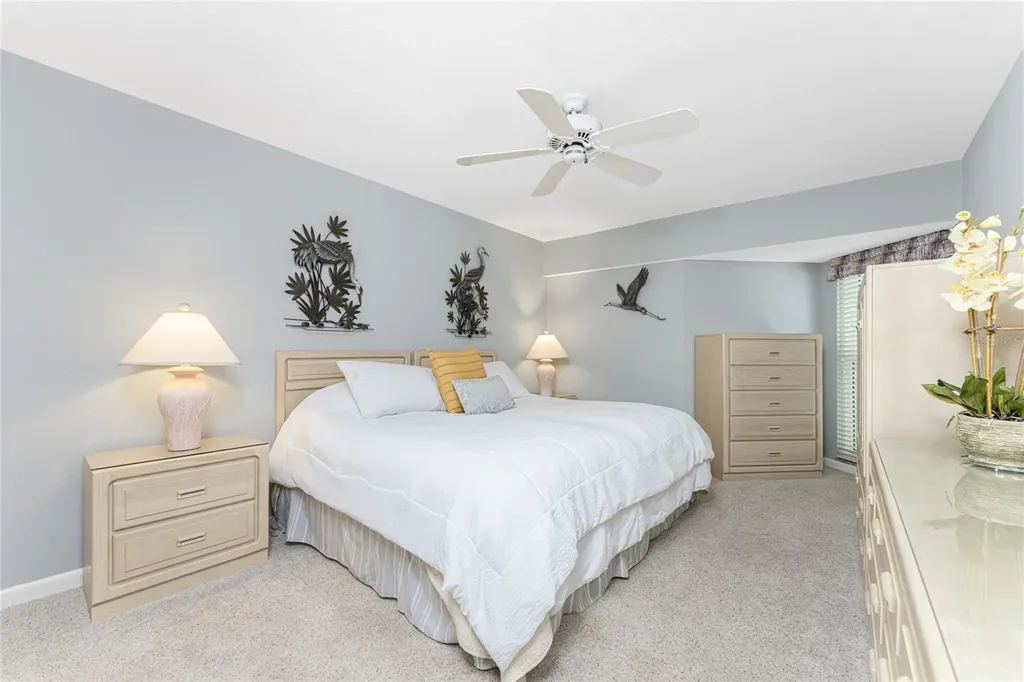 1401 Beach Road Englewood FL 34223