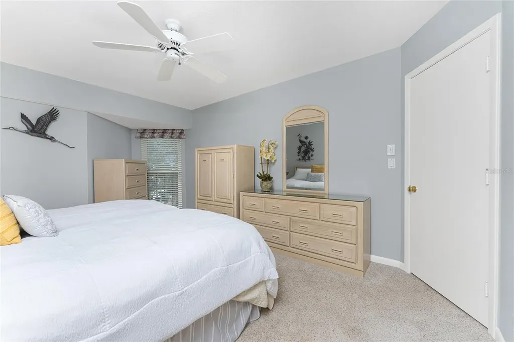 1401 Beach Road Englewood FL 34223