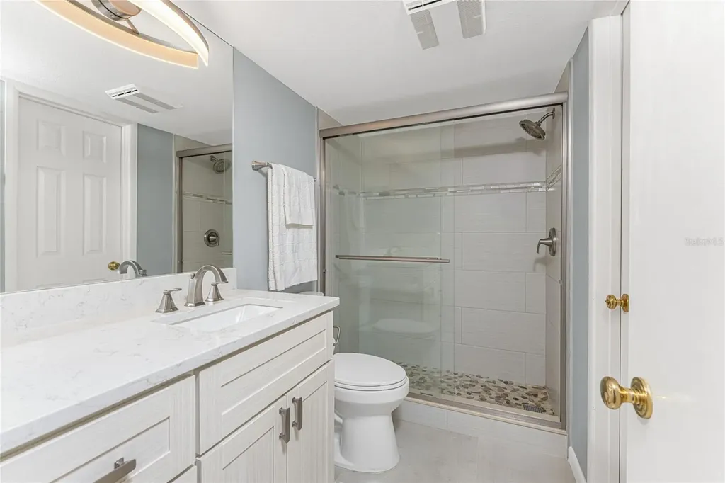 1401 Beach Road Englewood FL 34223