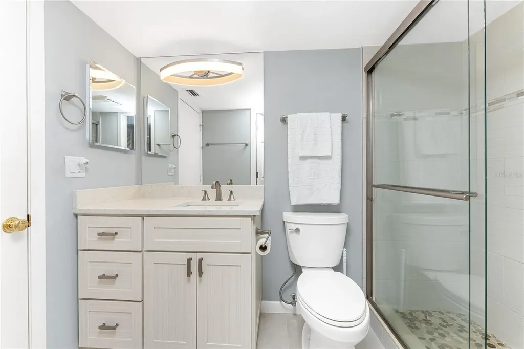 1401 Beach Road Englewood FL 34223